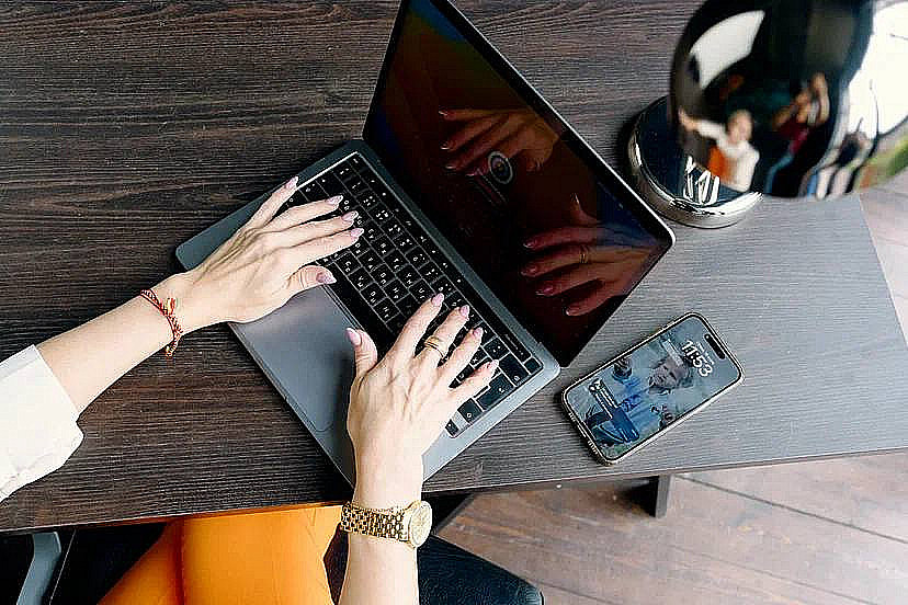 Тренинги по продажам для руководителей фото