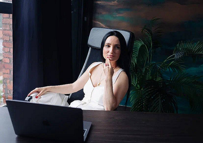 Тренинги для начинающих руководителей фото