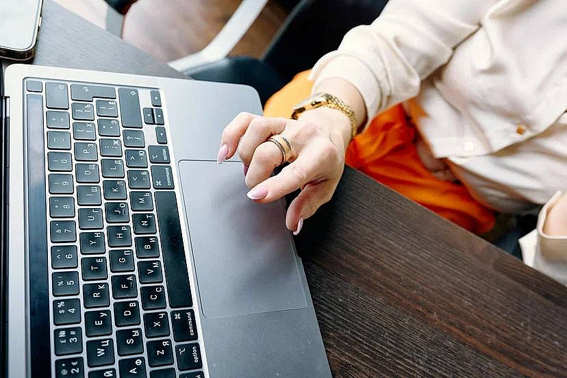 Обучение НR- руководителей фото