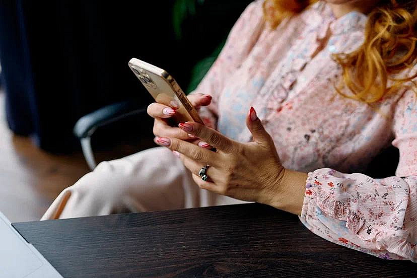 Дистанционное обучение руководителей фото