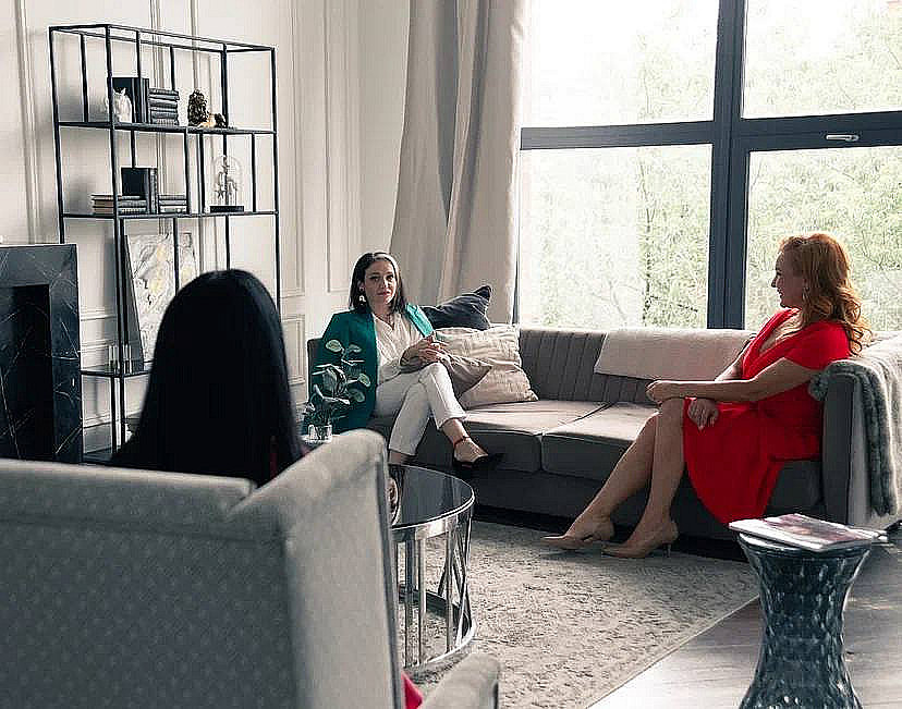 Производственный менеджмент фото