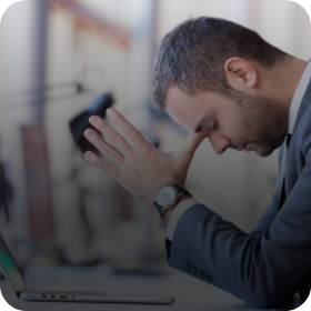 Нехватка сотрудников фото