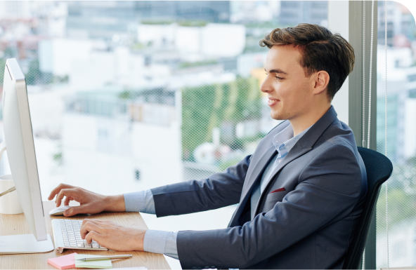 После Бизнес-игры фото