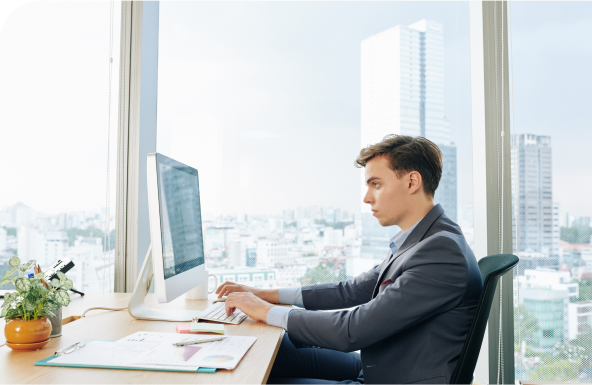 До Бизнес-игры фото