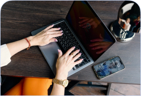 Расчет стоимости фото