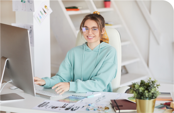 После карьерного консультирования фото