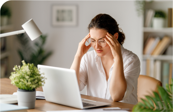 До карьерного консультирования фото