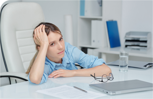 До коучинга для команд фото