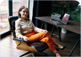 Договор и аванс фото