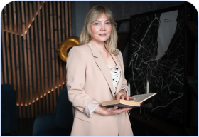 Диагностика фото