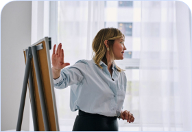 Обратная связь фото