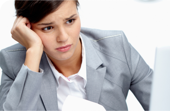 До коуч-сессии фото