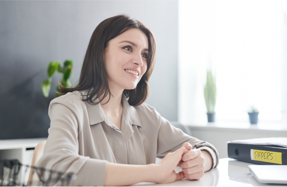 После менторинга фото