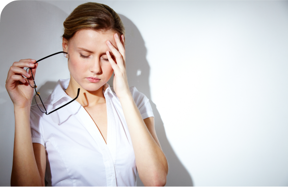 До менторинга фото