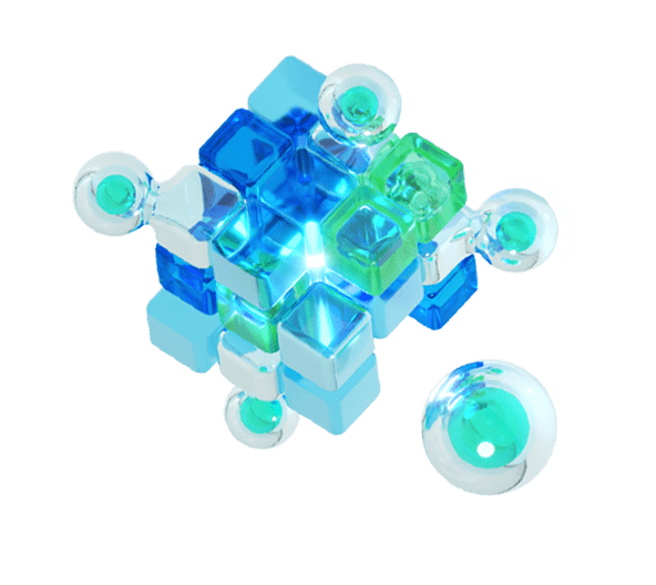 Агентство Бизнес-Психологии 5Я фото