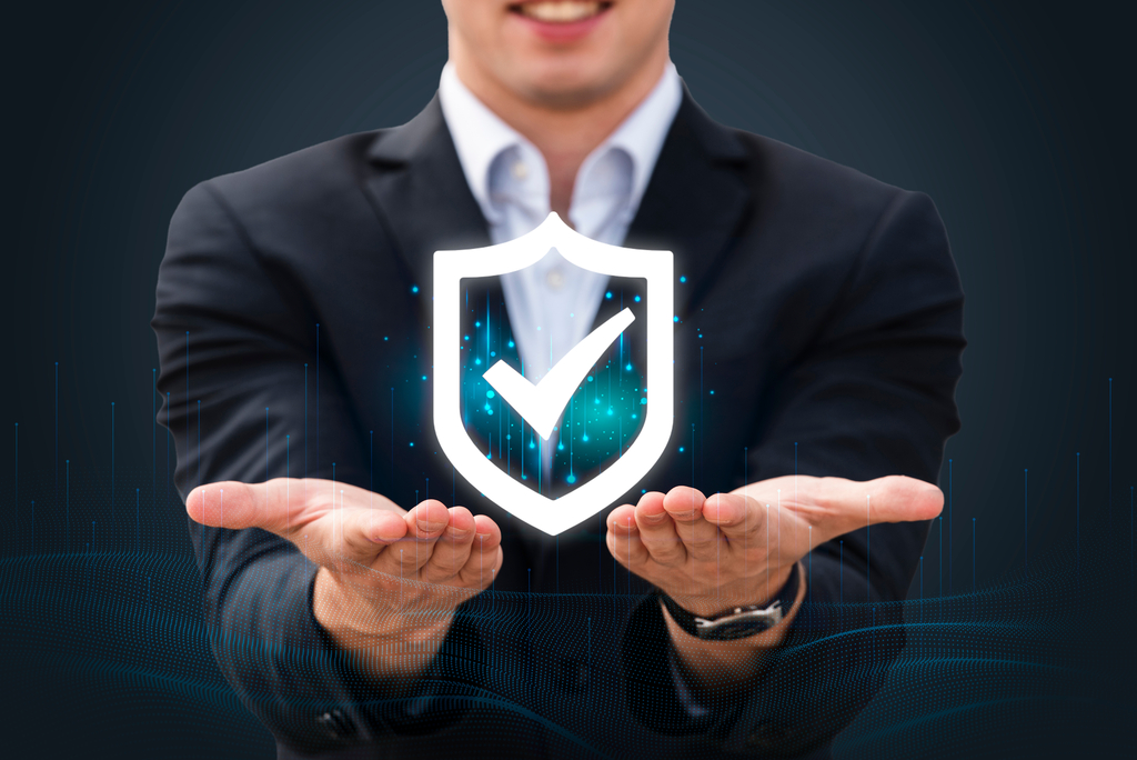 Ценности фото