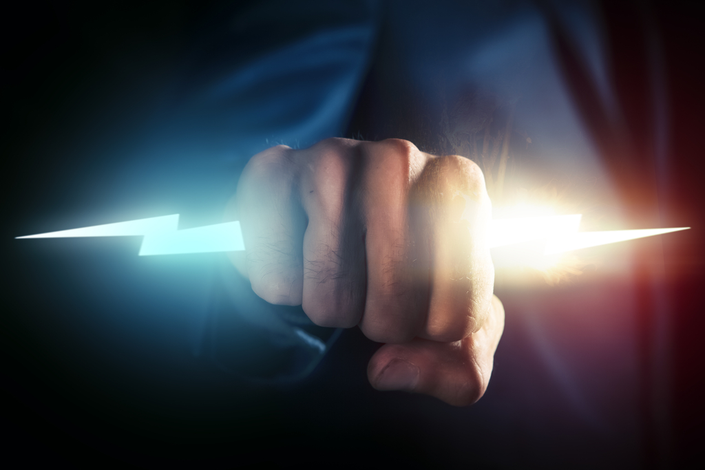 Цель работы фото