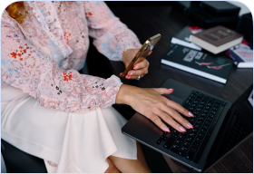 Оплата услуг фото