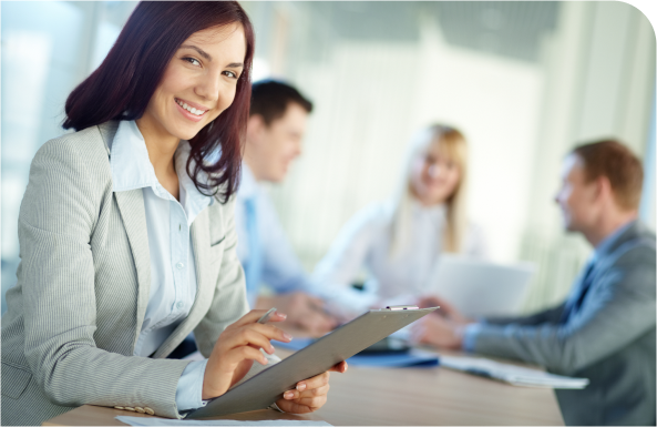 После SPR-сканирования партнеров фото