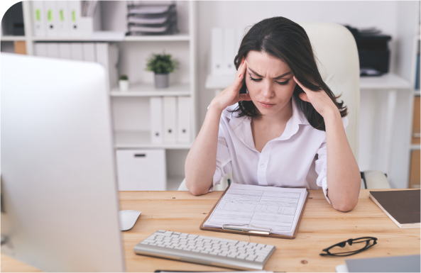 До SPR-сканирования партнеров фото