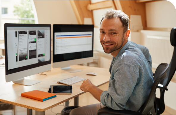 После менторинга фото