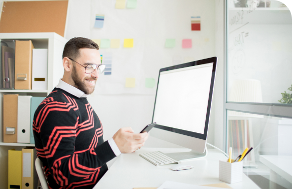 После Тренинга по целям фото