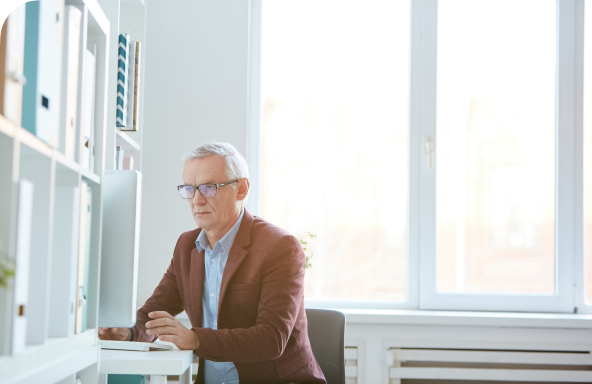 До Тренинга по целям  фото