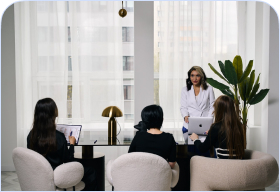 Проведение работы в установленные сроки фото